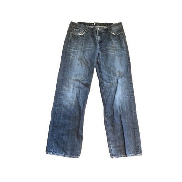 ⭐️ - Picture 3 of 3